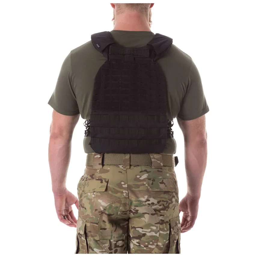 5.11 TACTEC PLATE CARRIER 56100