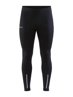 Advance Essence Warm Tights - Mens