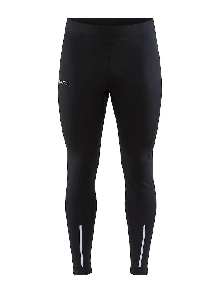 Advance Essence Warm Tights - Mens