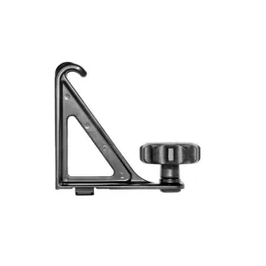 Aero Load Stops (4) 502