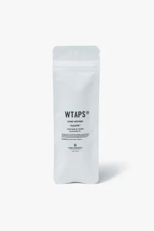 AGAPE CONE INCENSE PACK