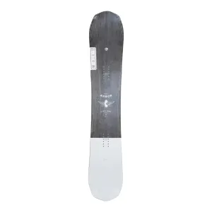 Arbor Element Rocker Snowboard 2024