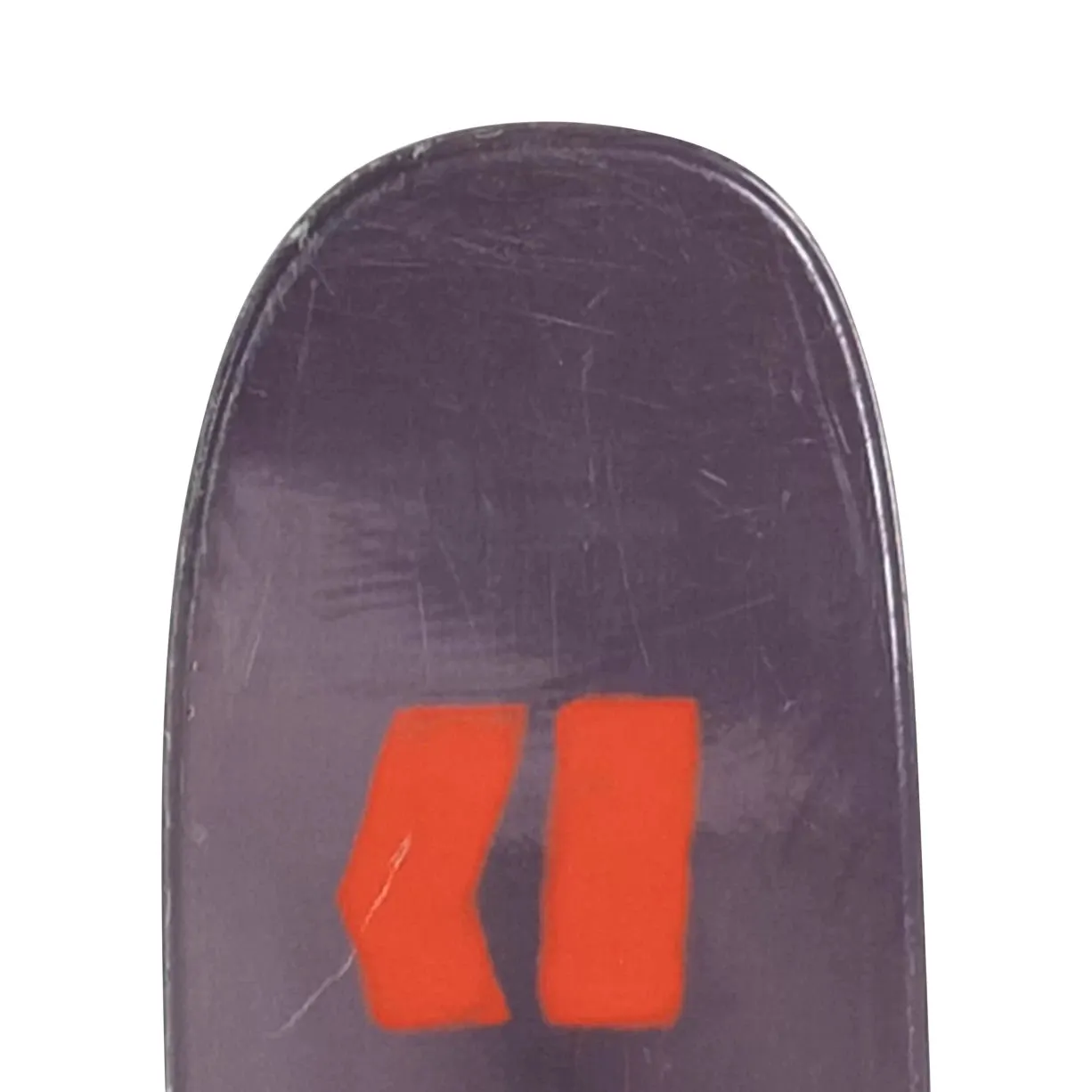 Armada ARV 96 Skis 2020 w/ Marker Squire 10 Bindings