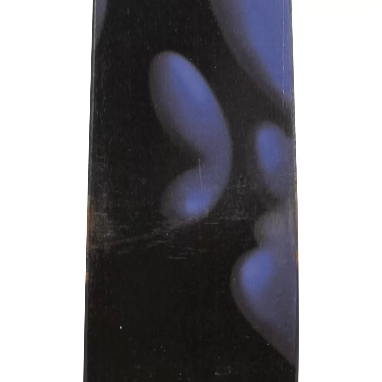 Armada ARW 100 Skis 2024 - Women's