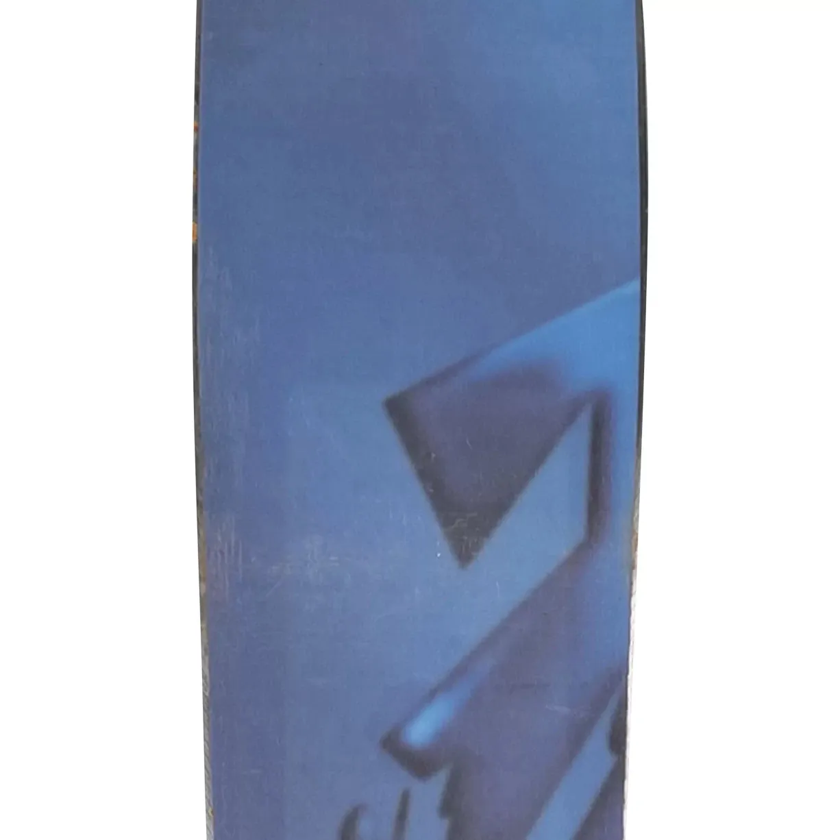 Armada ARW 100 Skis 2024 - Women's