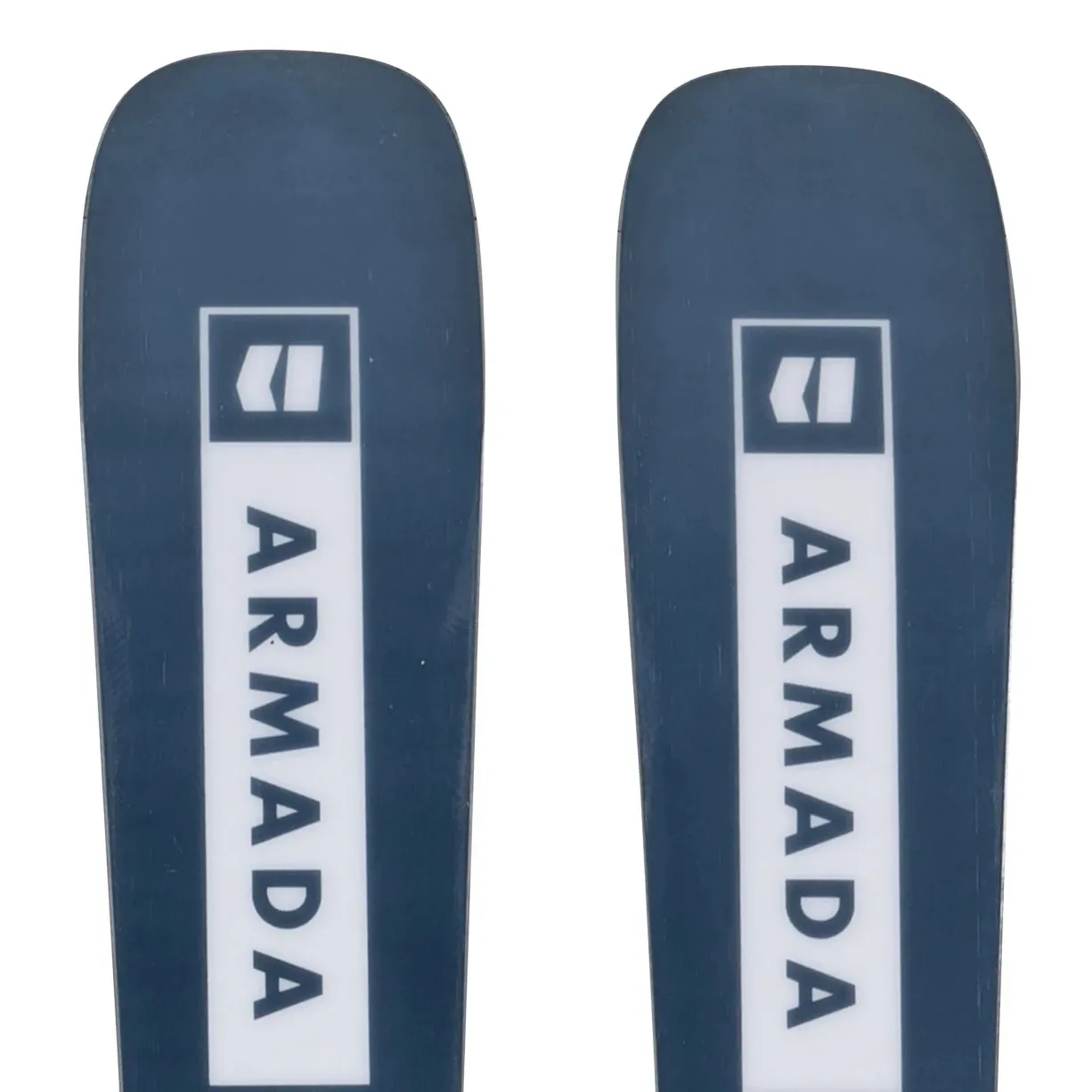 Armada Declivity 82 TI Skis w/ Strive 13 Demo Bindings 2023 - 174cm