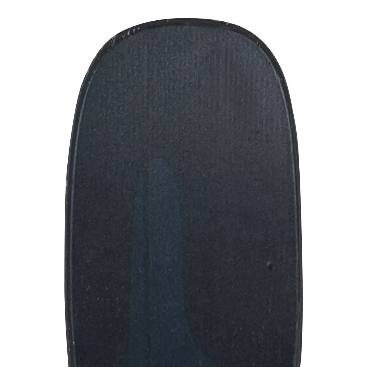 Armada Declivity 82 TI Skis w/ Strive 13 Demo Bindings 2023 - 174cm