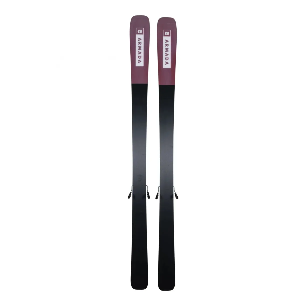 Armada Declivity 88 C Skis w/ Strive 13 Demo Bindings 2023 - 176cm