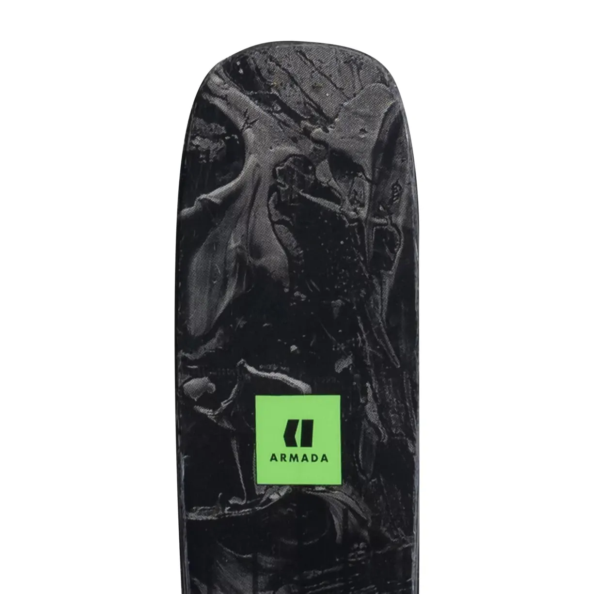 Armada Declivity 92 TI Skis w/ Strive 13 Demo Bindings 2025 - 180cm