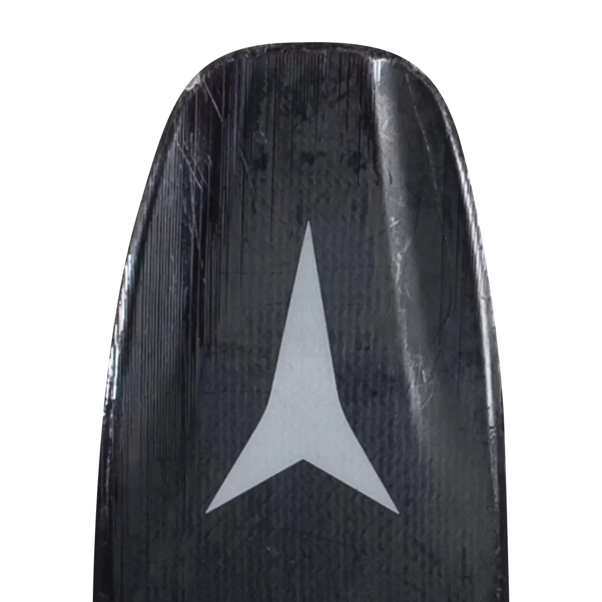 Atomic Maverick 88 TI Skis 2022 - Men's w/ Atomic Warden 11 MNC Demo Bindings