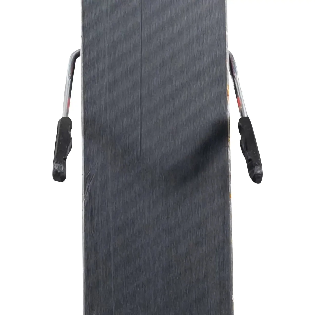Atomic Maverick 88 Ti Skis 2023 - Men's w/ Atomic Strive 11 GW Demo Bindings