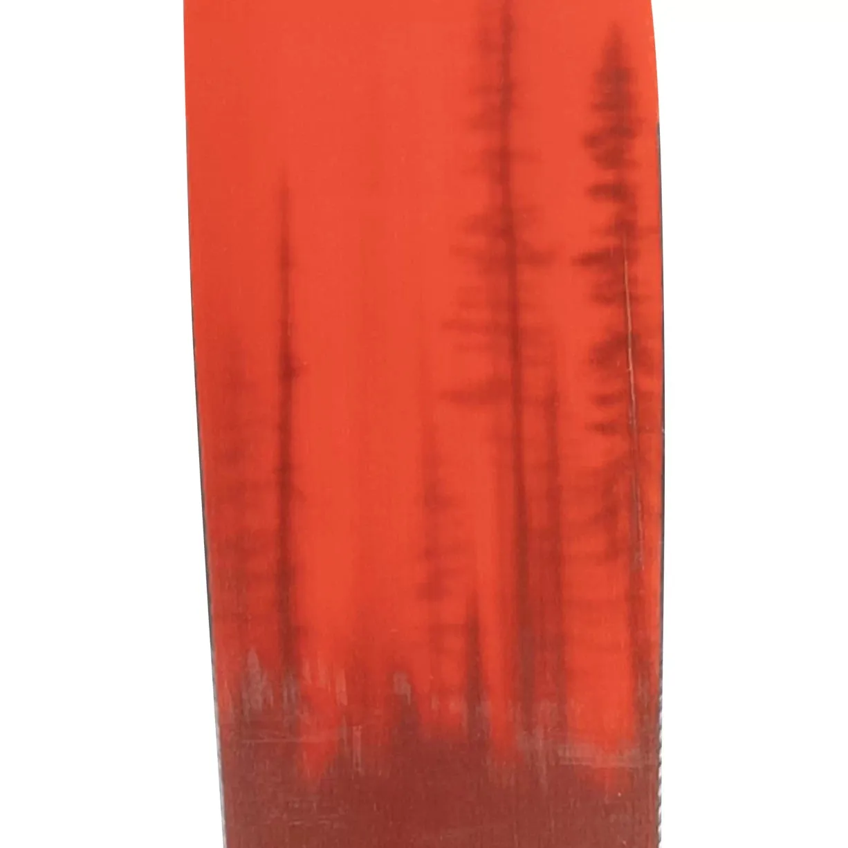 Atomic Maverick 95 TI Skis 2022 - Men's w/ Atomic Warden 11 MNC Bindings
