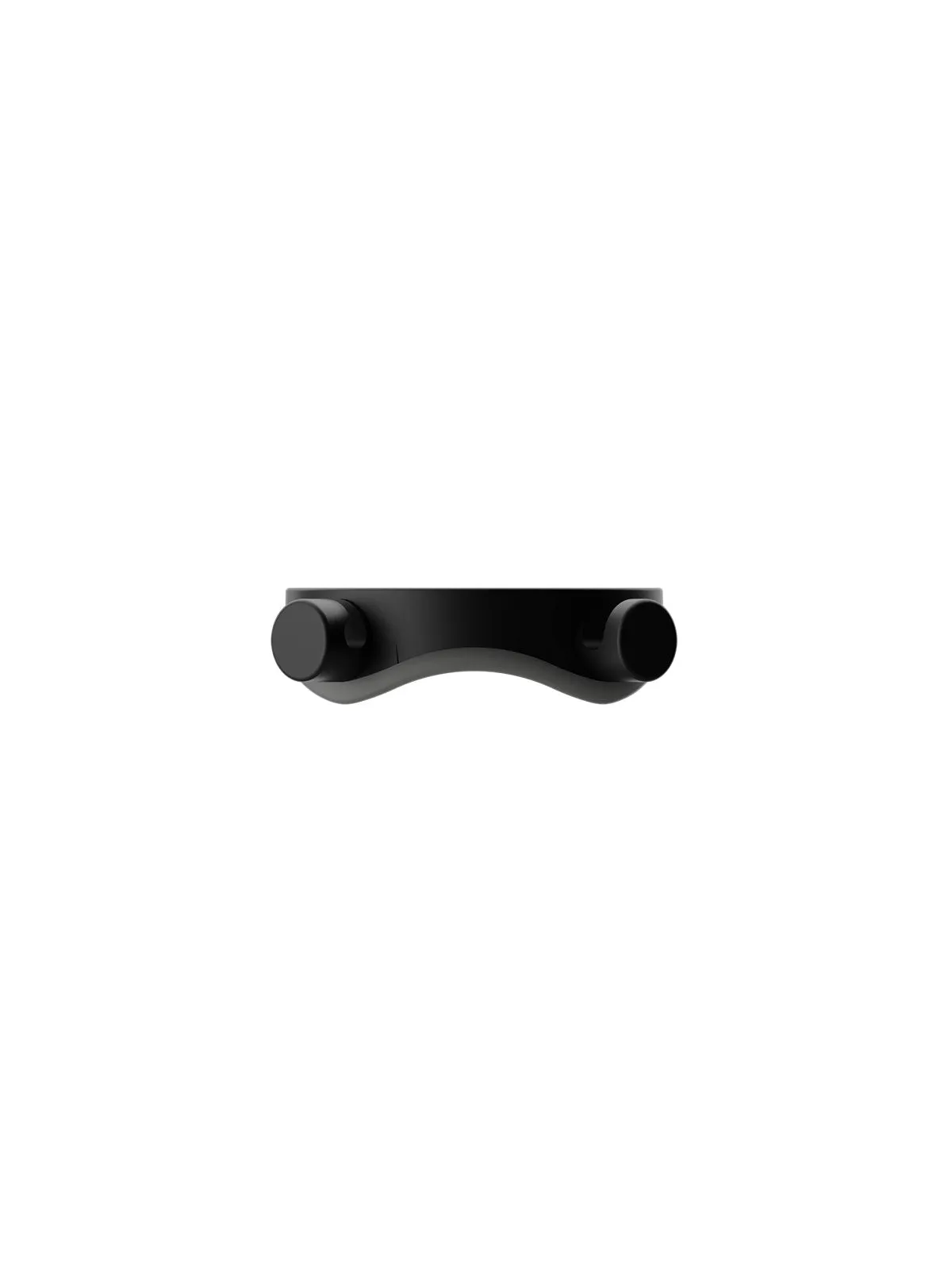 Beeline Moto II Universal Mount