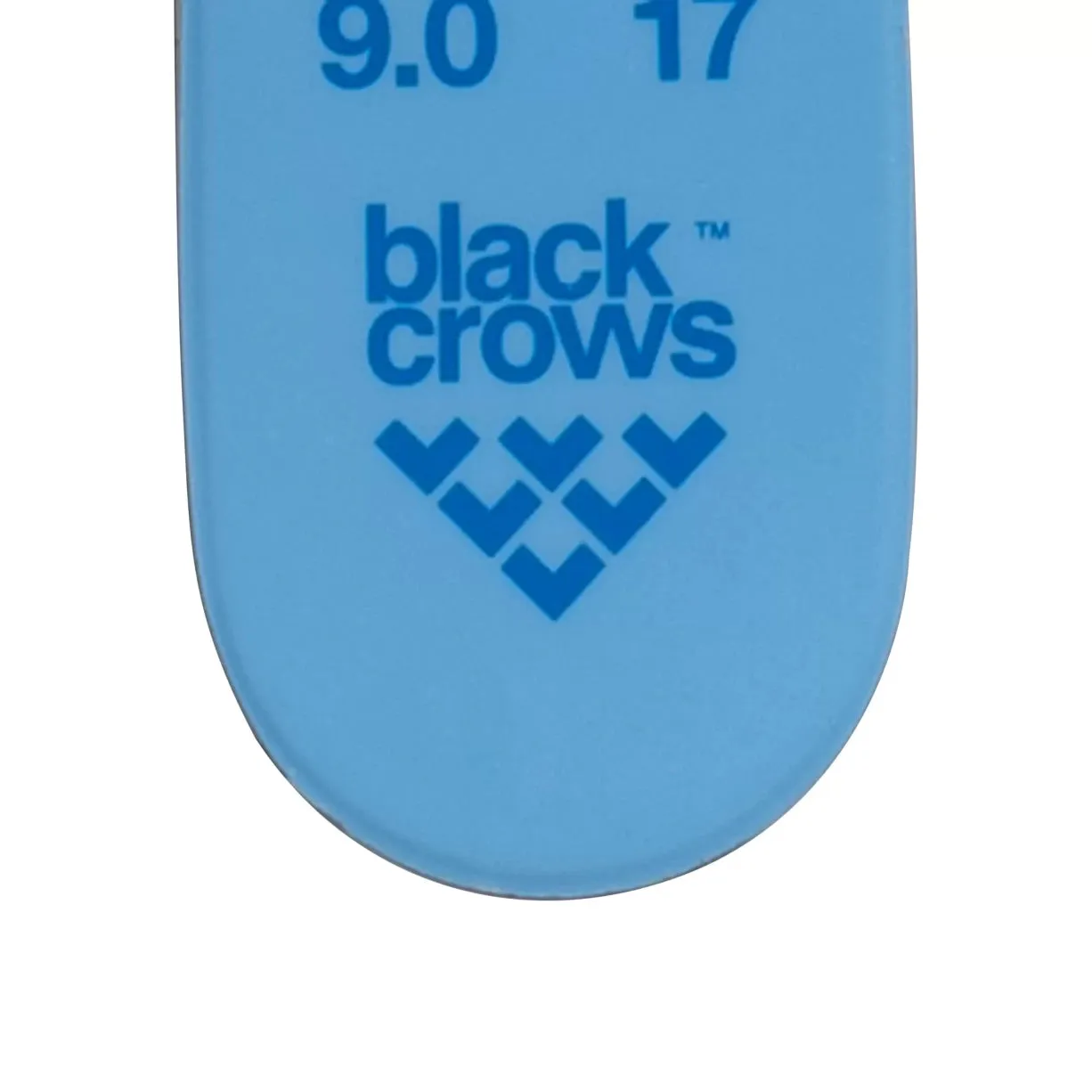 Black Crows Captis Birdie Skis 2021 - Women's w/ Marker Squire 11 ID Bindings - 157.3cm