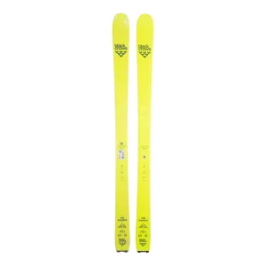 Black Crows Orb Freebird Skis 2025 - 173.1cm
