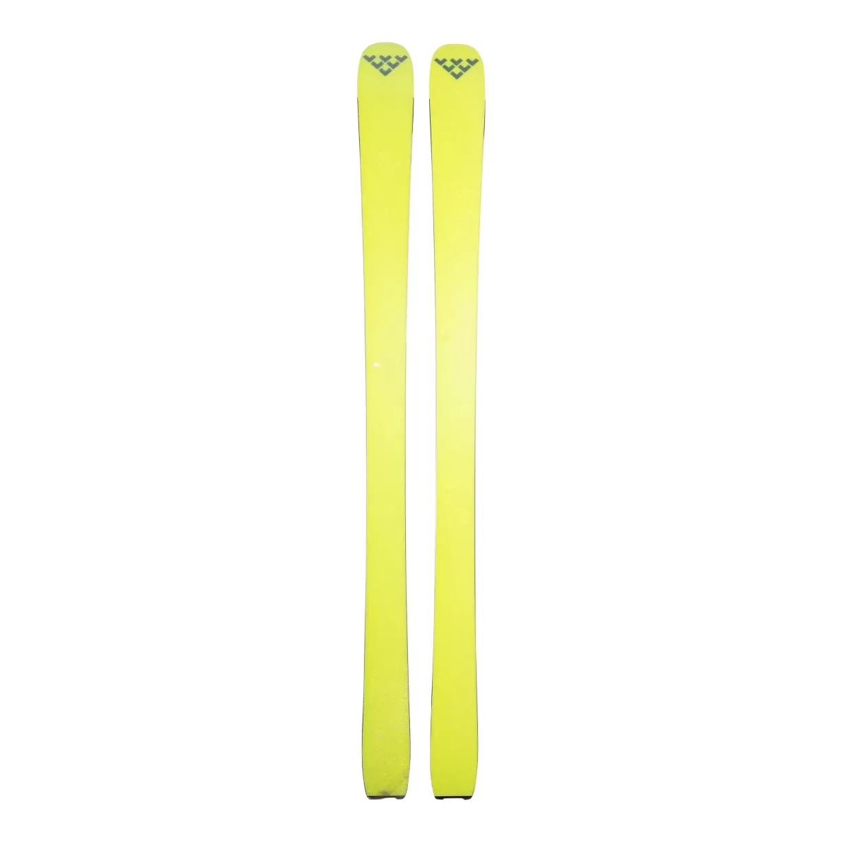 Black Crows Orb Freebird Skis 2025 - 173.1cm