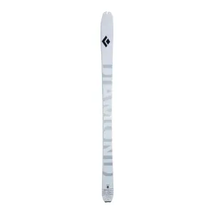 Black Diamond Cirque 84 Touring Skis