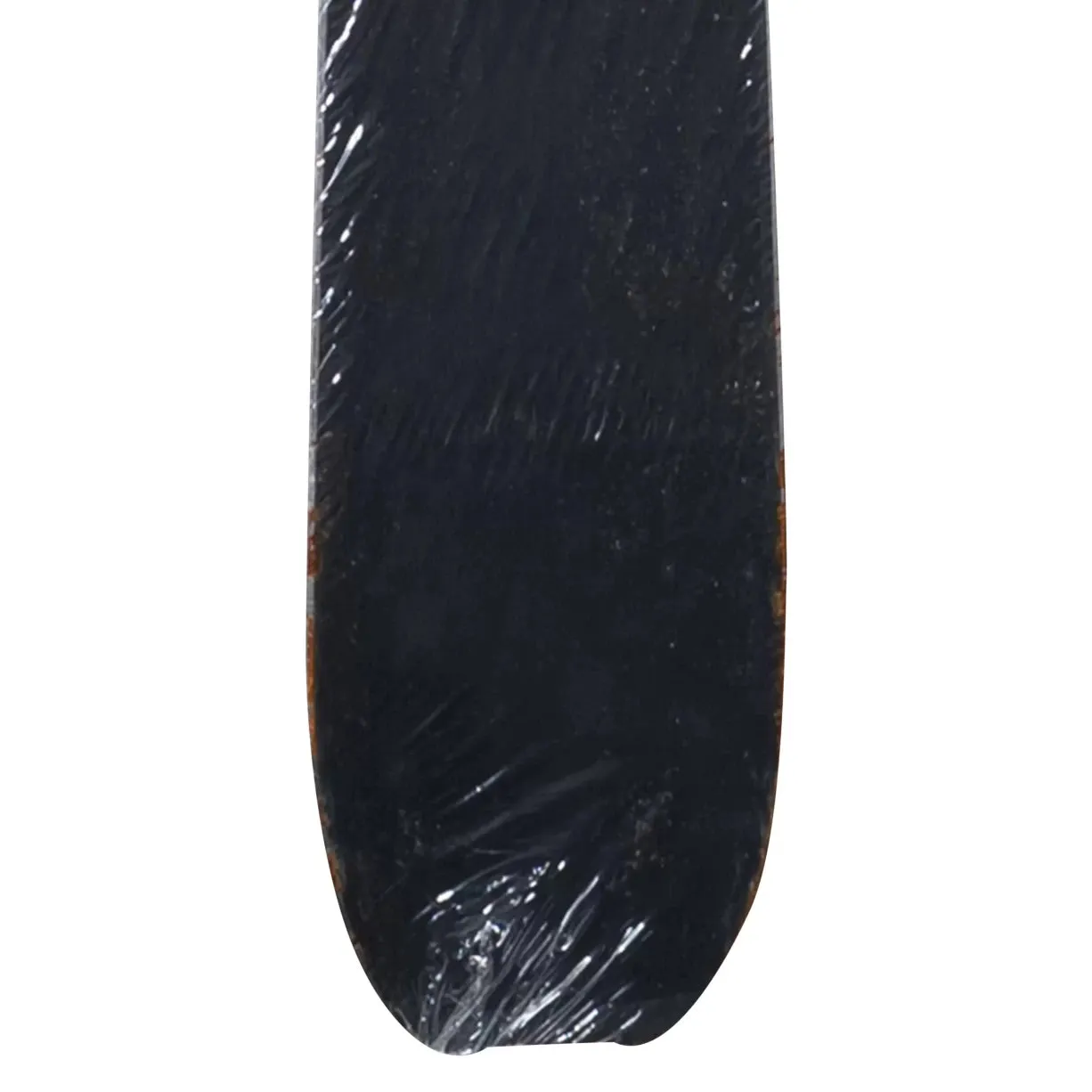 Black Diamond Cirque 84 Touring Skis