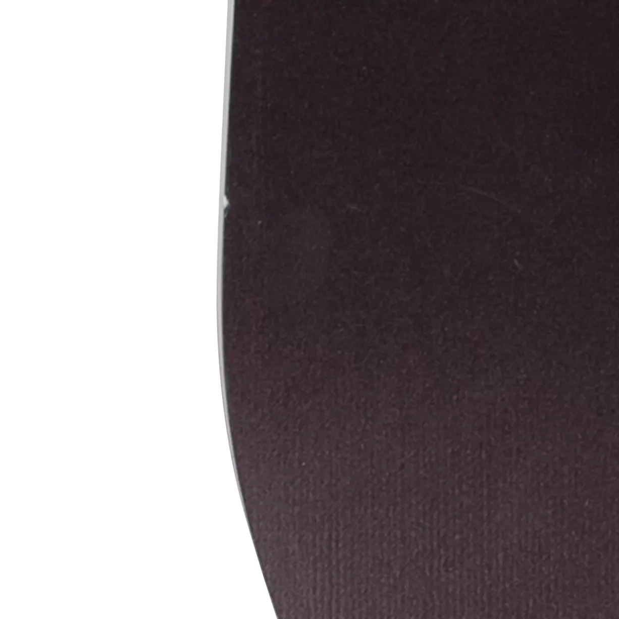 Burton Feelgood Snowboard 2023 w/ Burton Escapade Bindings