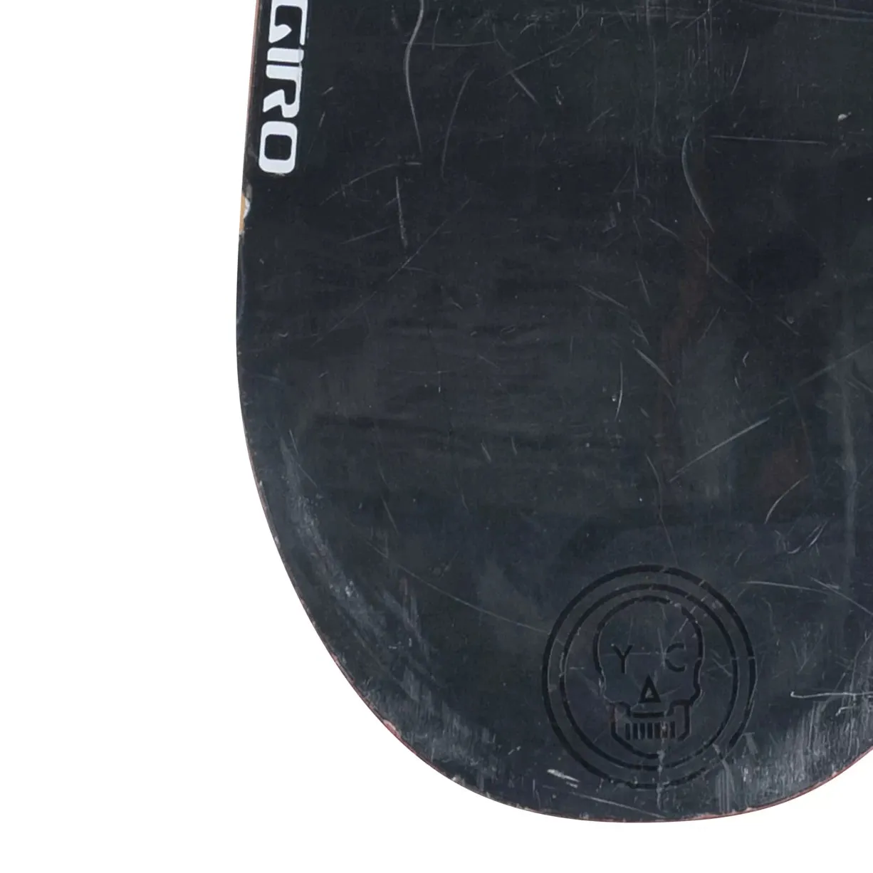 Burton Process Flying V Snowboard 2012