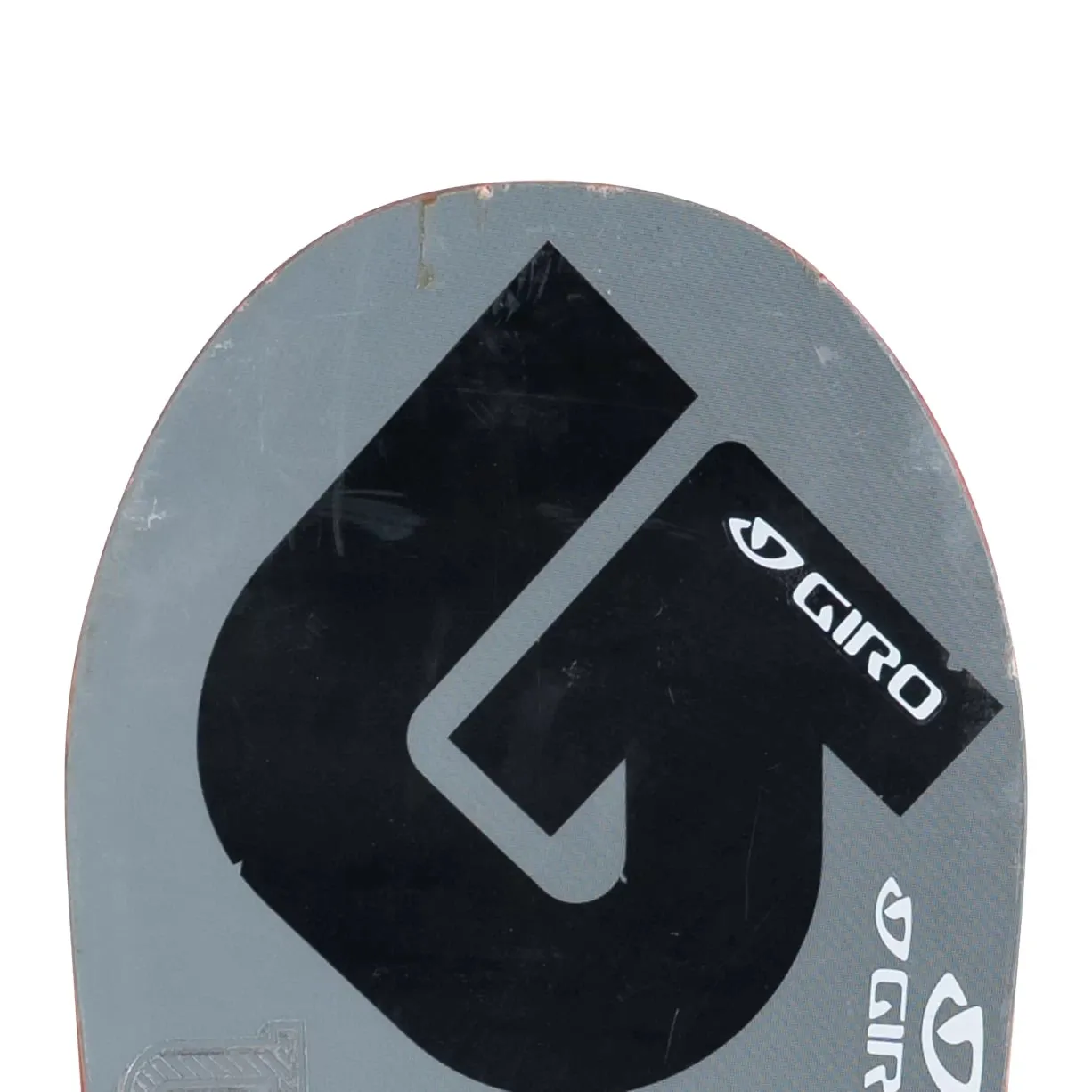 Burton Process Flying V Snowboard 2012
