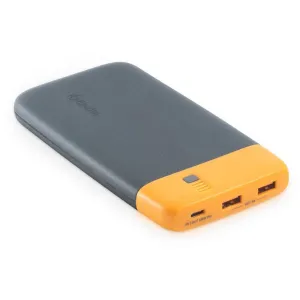 Charge 40 PD Fast USB-C PD Powerbank