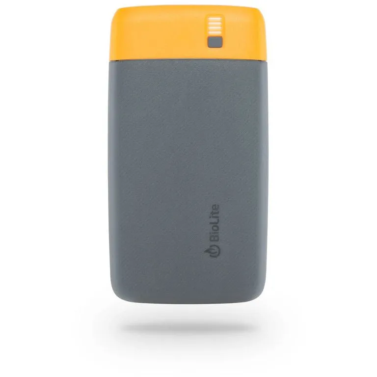 Charge 40 PD Fast USB-C PD Powerbank