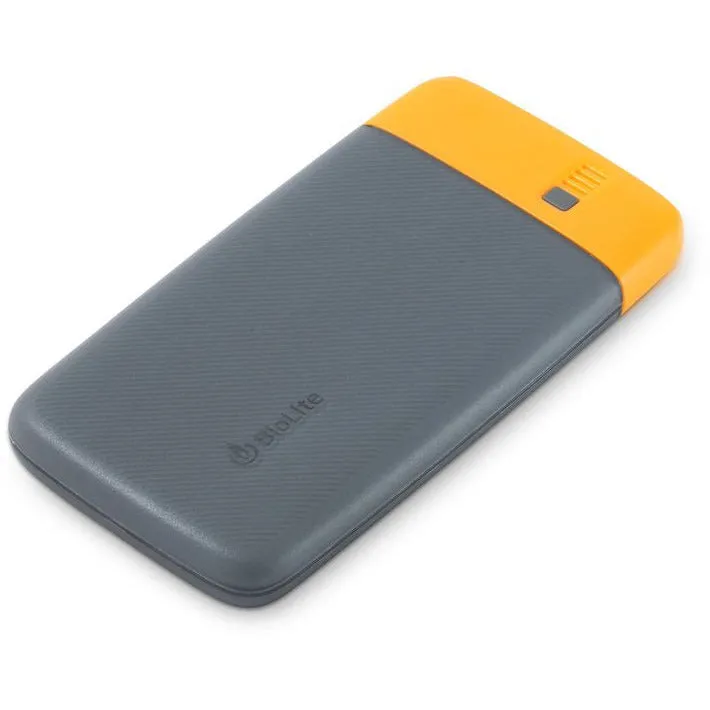 Charge 40 PD Fast USB-C PD Powerbank