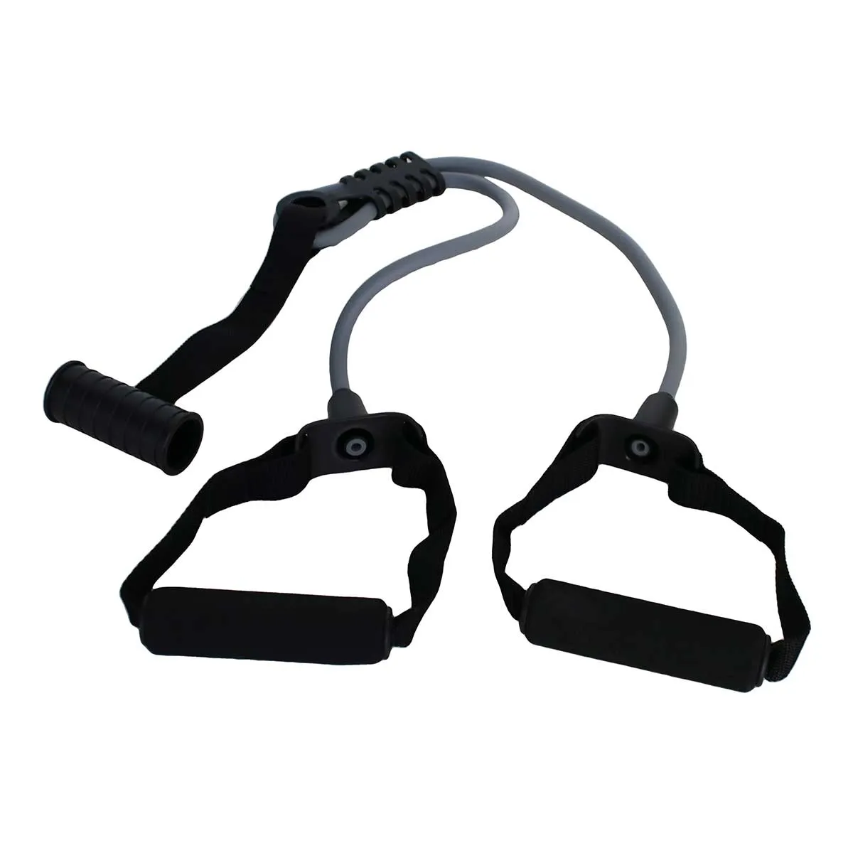 DOOR GYM PULLER "100 CM"