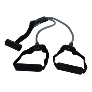 DOOR GYM PULLER "100 CM"