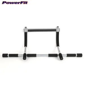 DOORWAY GYM BAR