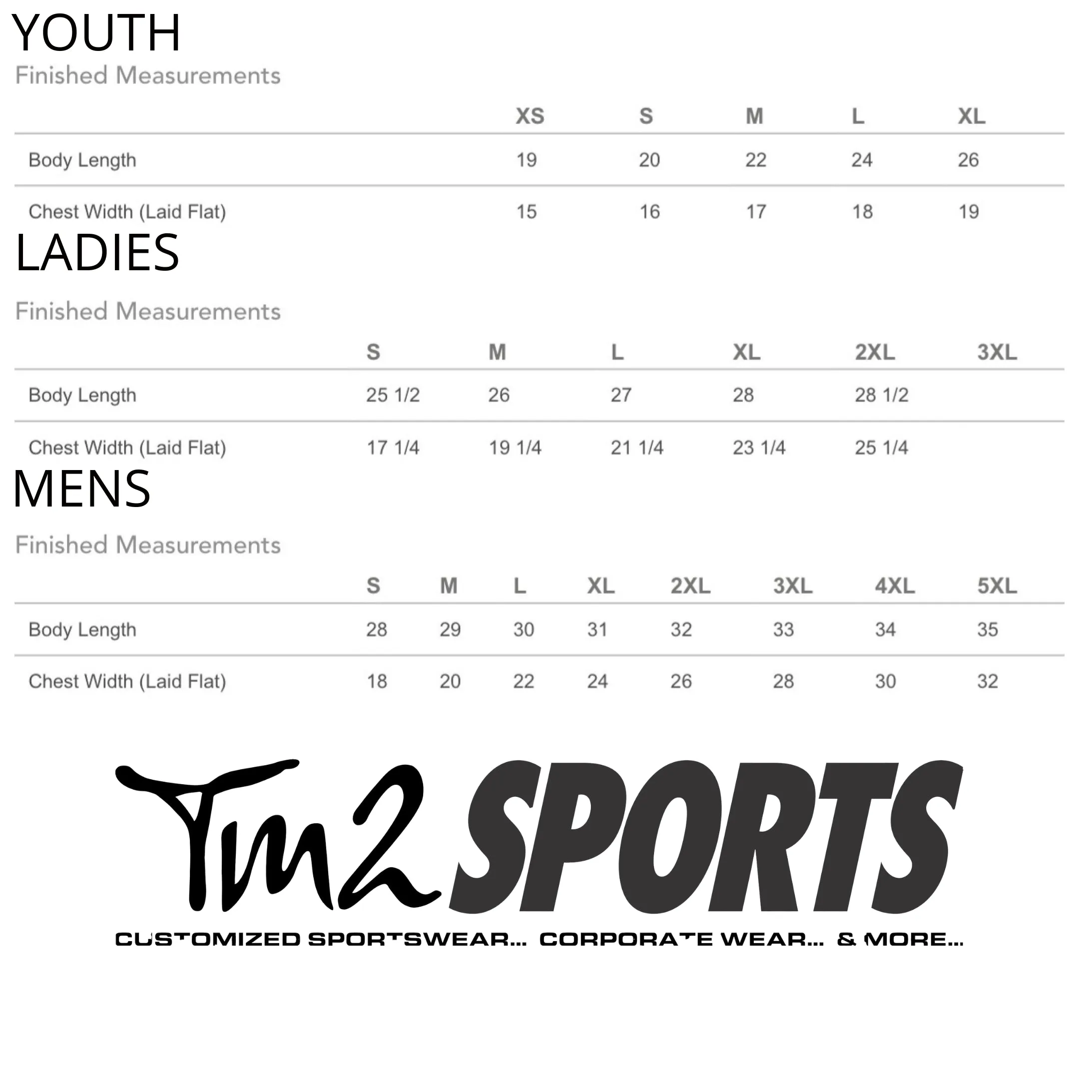 EX24 - Gold Touch Tee - Black -Small Logo