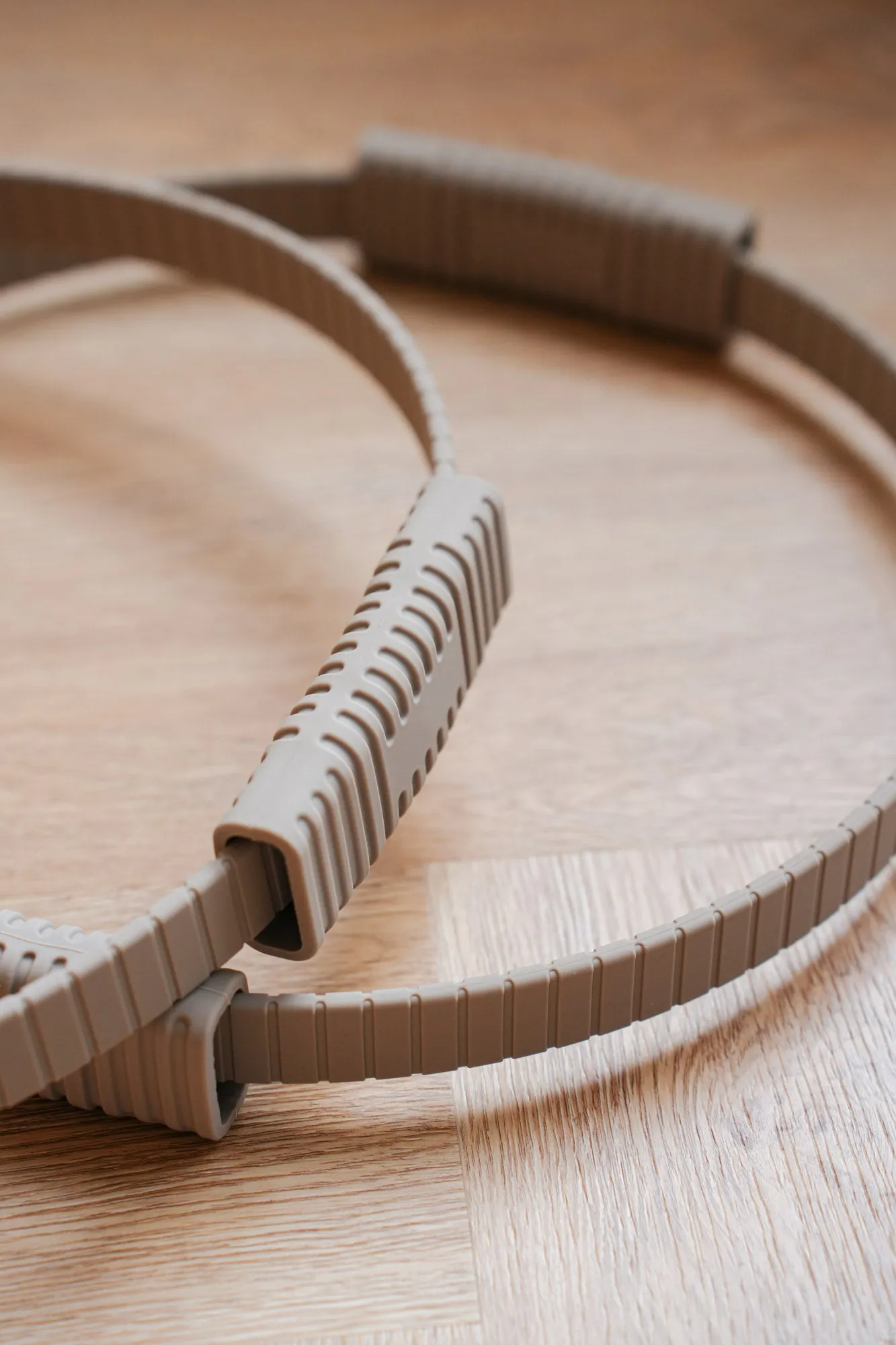 Flowform Pilates Ring