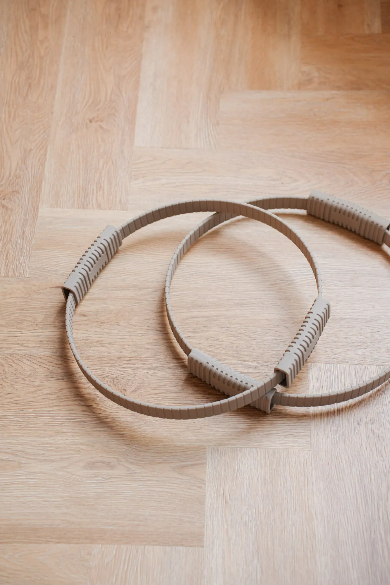 Flowform Pilates Ring