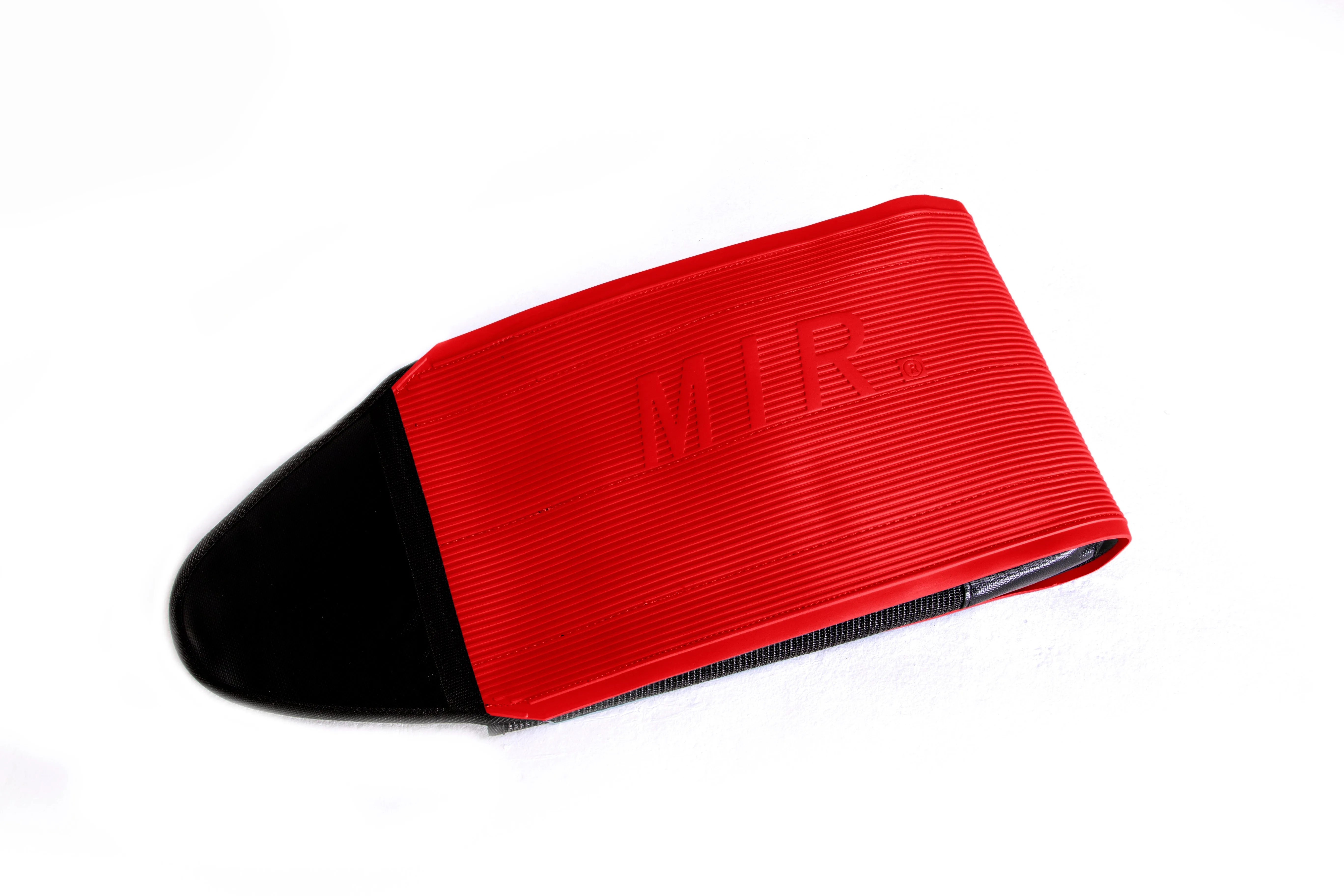 MiR Speed Sled Trainer Red