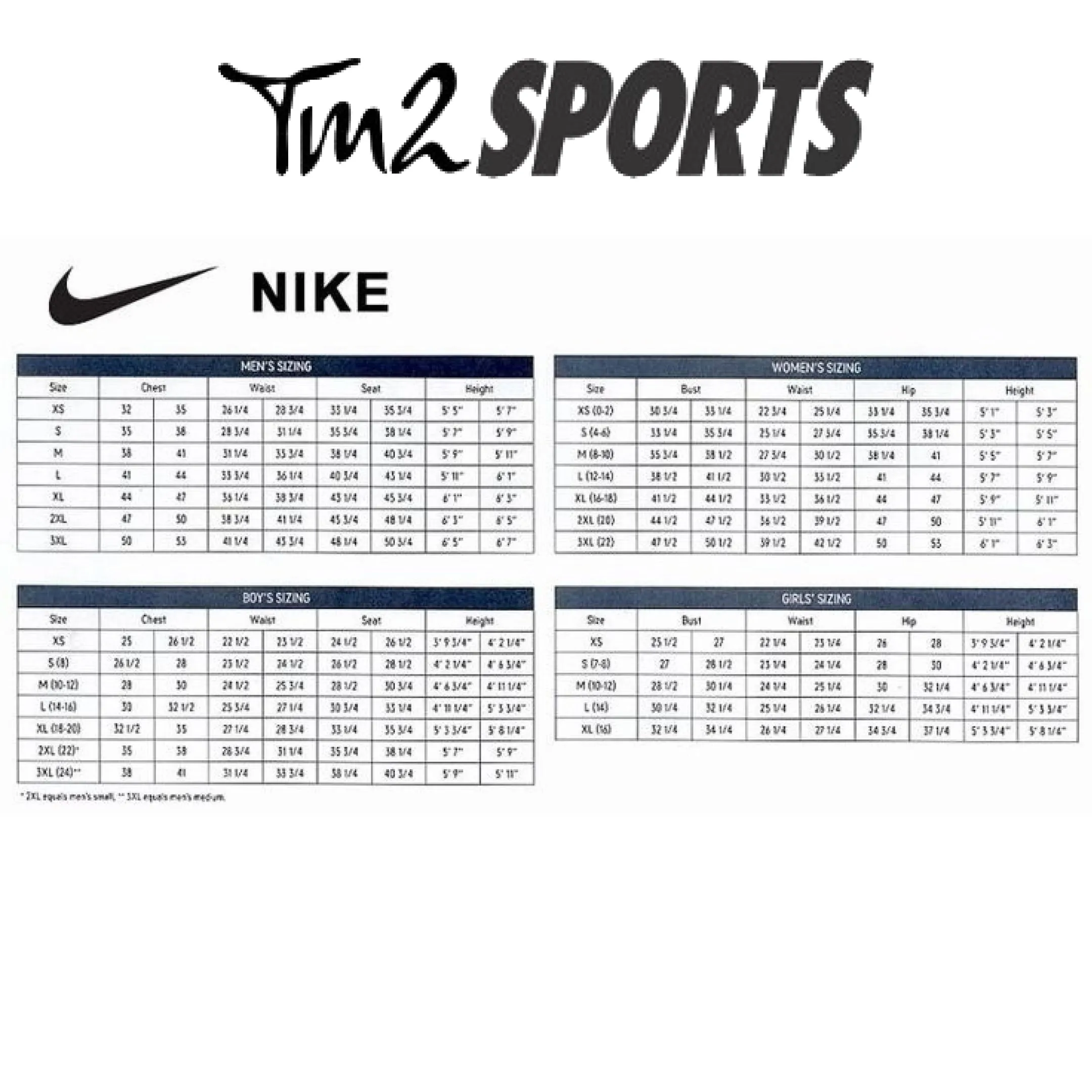 Nike Dri-Fit Cotton Poly Tee Black
