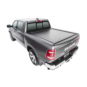 RAM 1500 DT HSP Electric Tonneau Cover 5'7"
