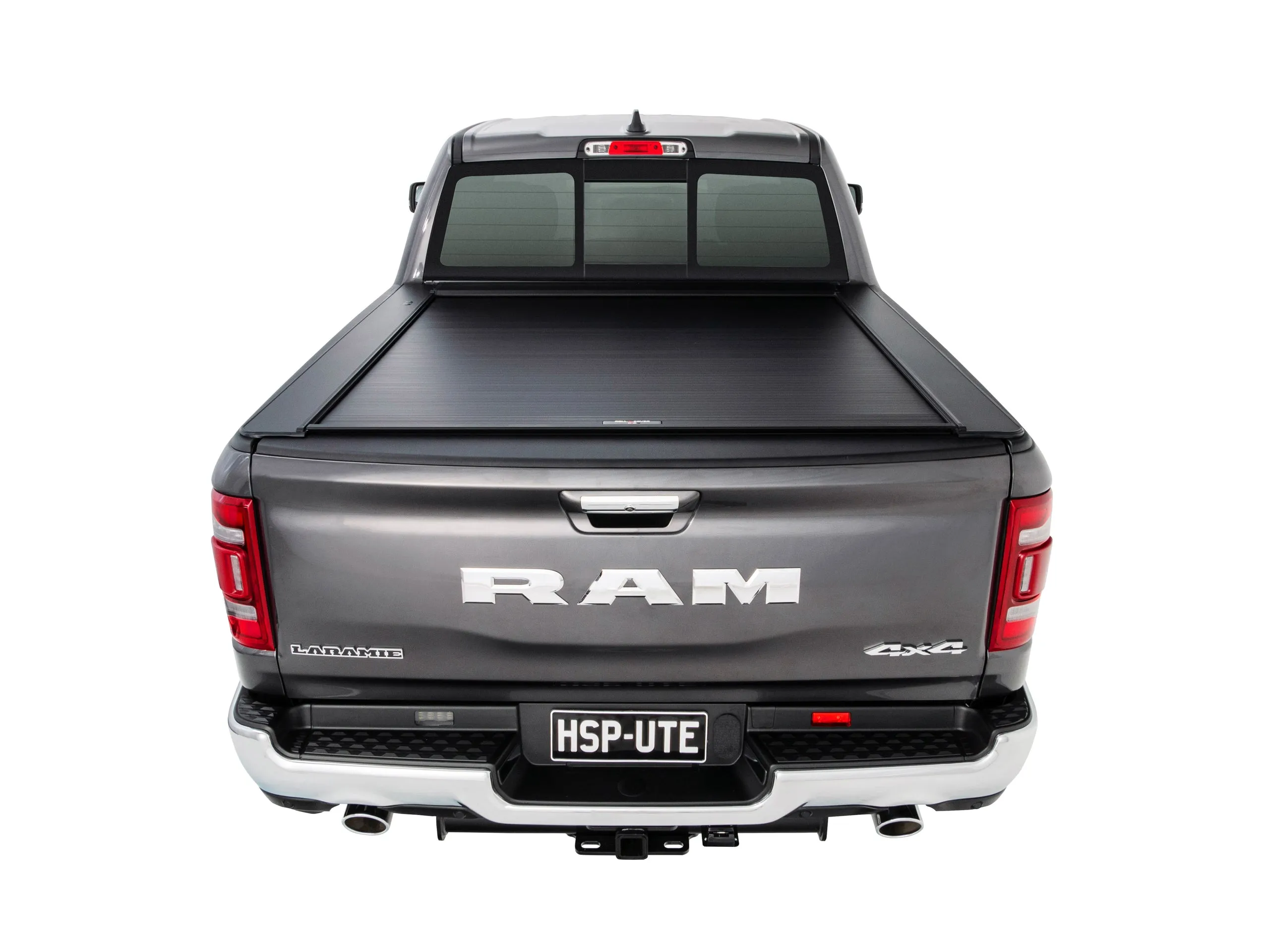 RAM 1500 DT HSP Electric Tonneau Cover 5'7"