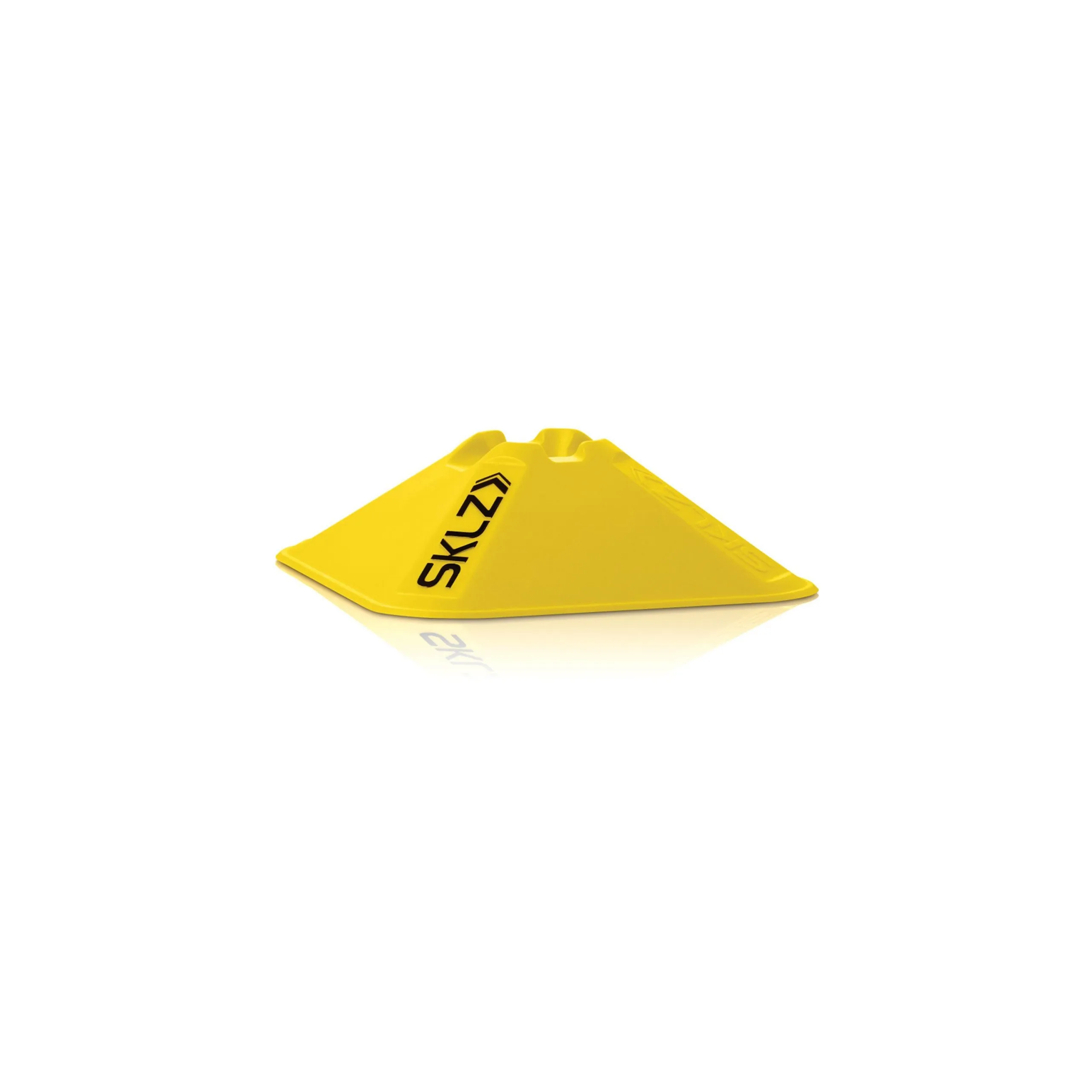 SKLZ Pro Training 2" Agility Cones