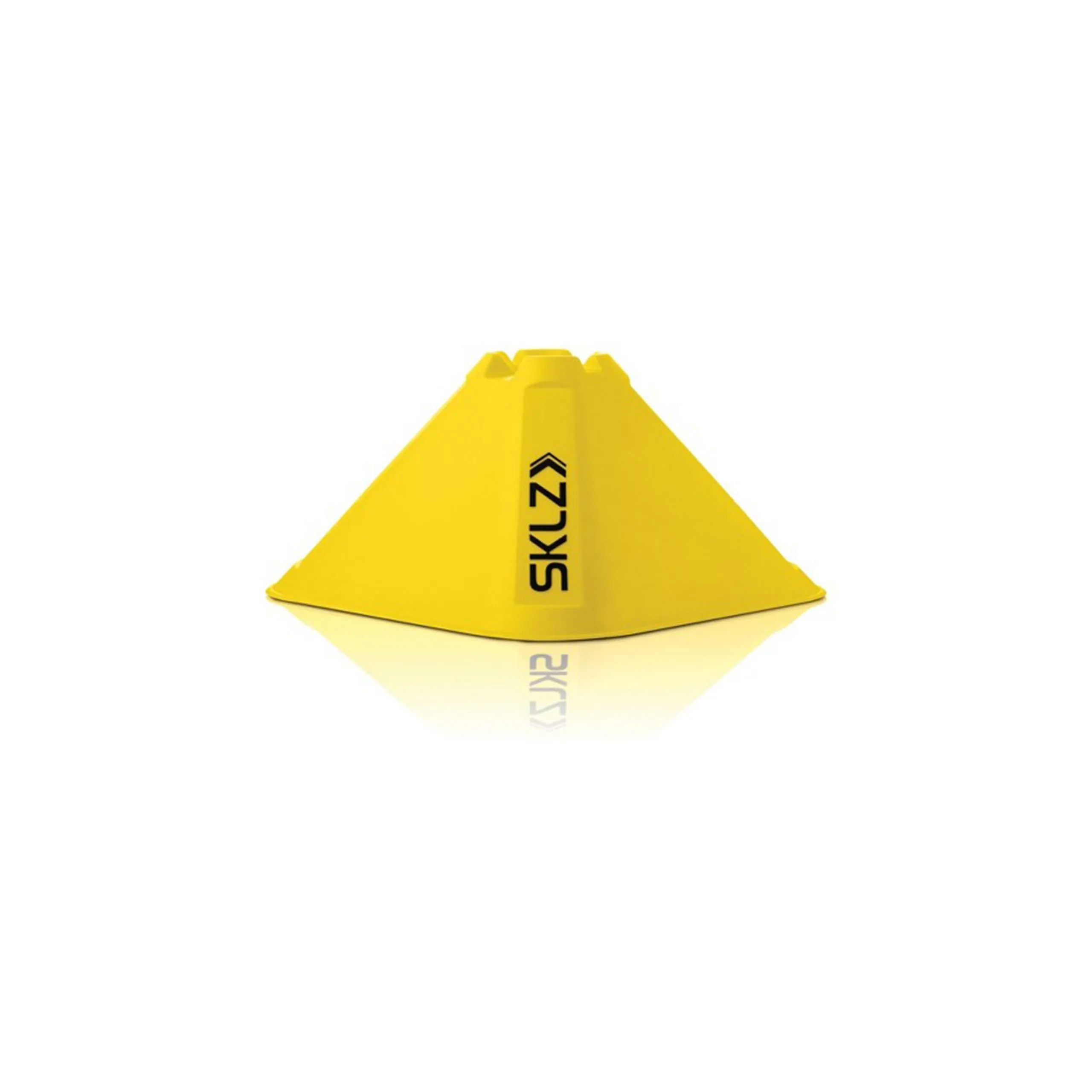 SKLZ Pro Training 6" Agility Cones