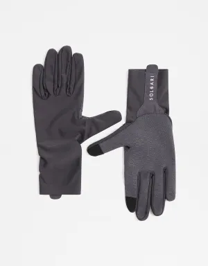 UV Sun Gloves UPF 50 
